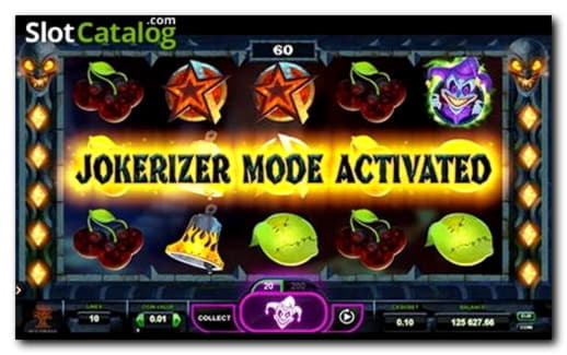930% Deposit Match Bonus at Sloty Casino