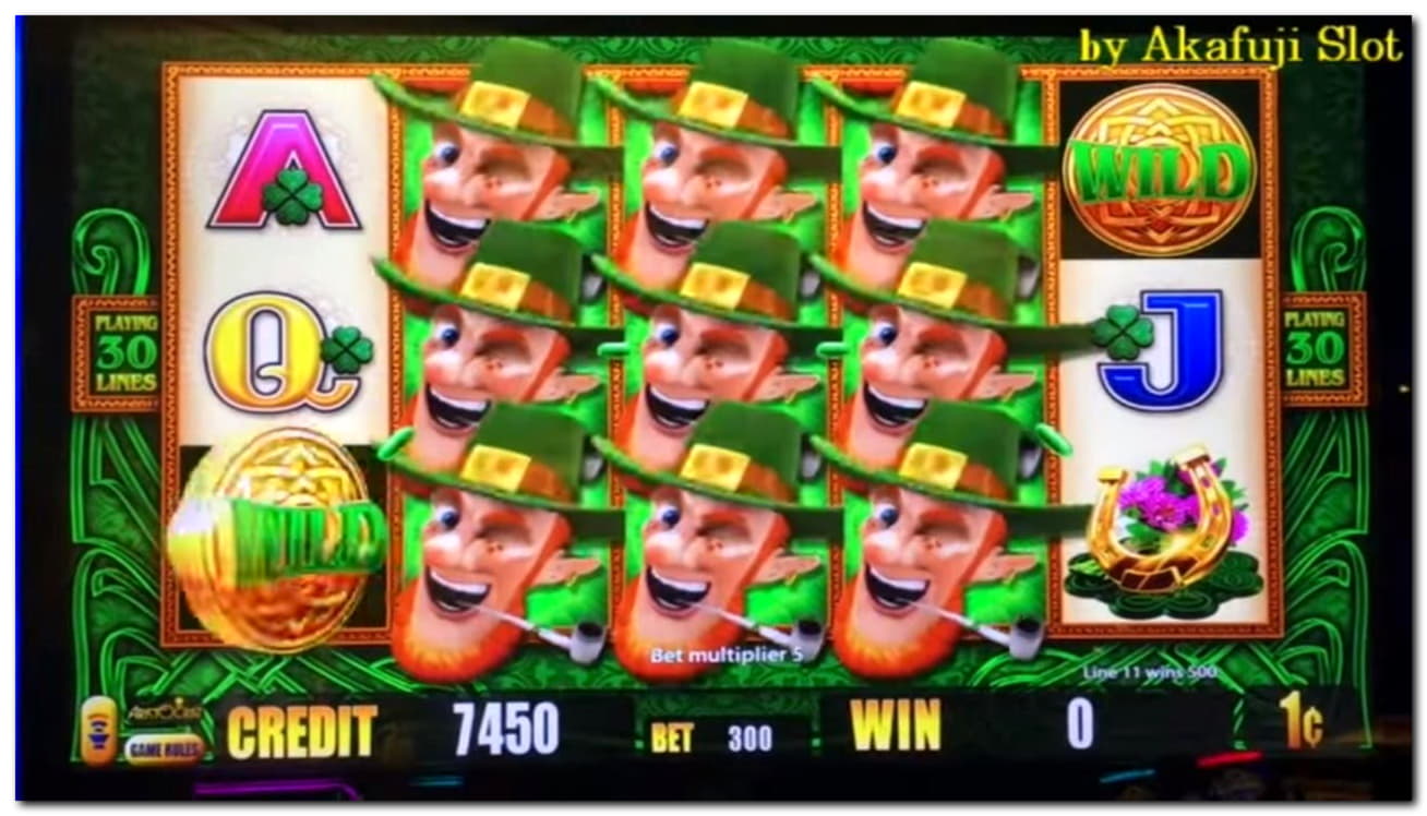 Eur 150 Free casino chip at Dream Dubai Casino