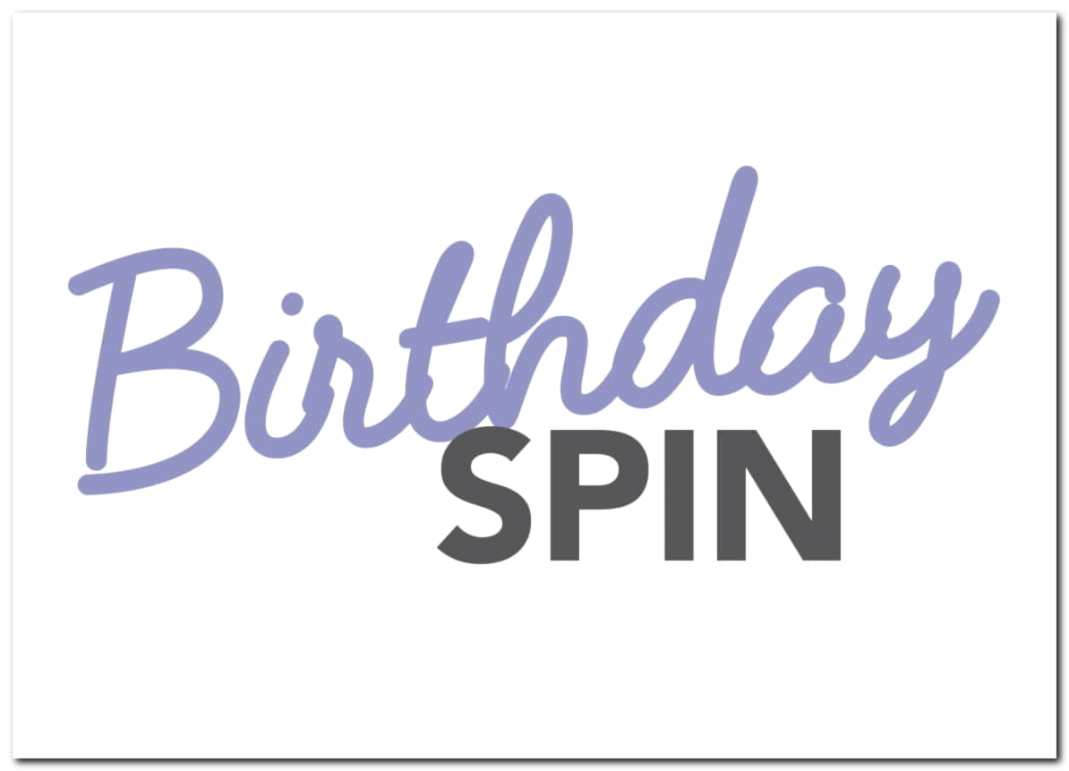 695% Match Bonus at Sloty Casino