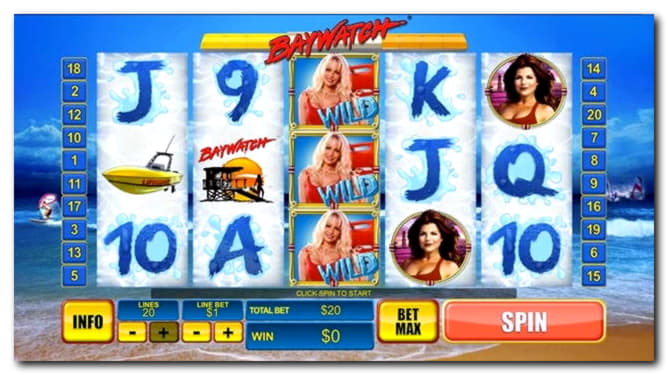 20 Free spins no deposit casino at Guts Casino