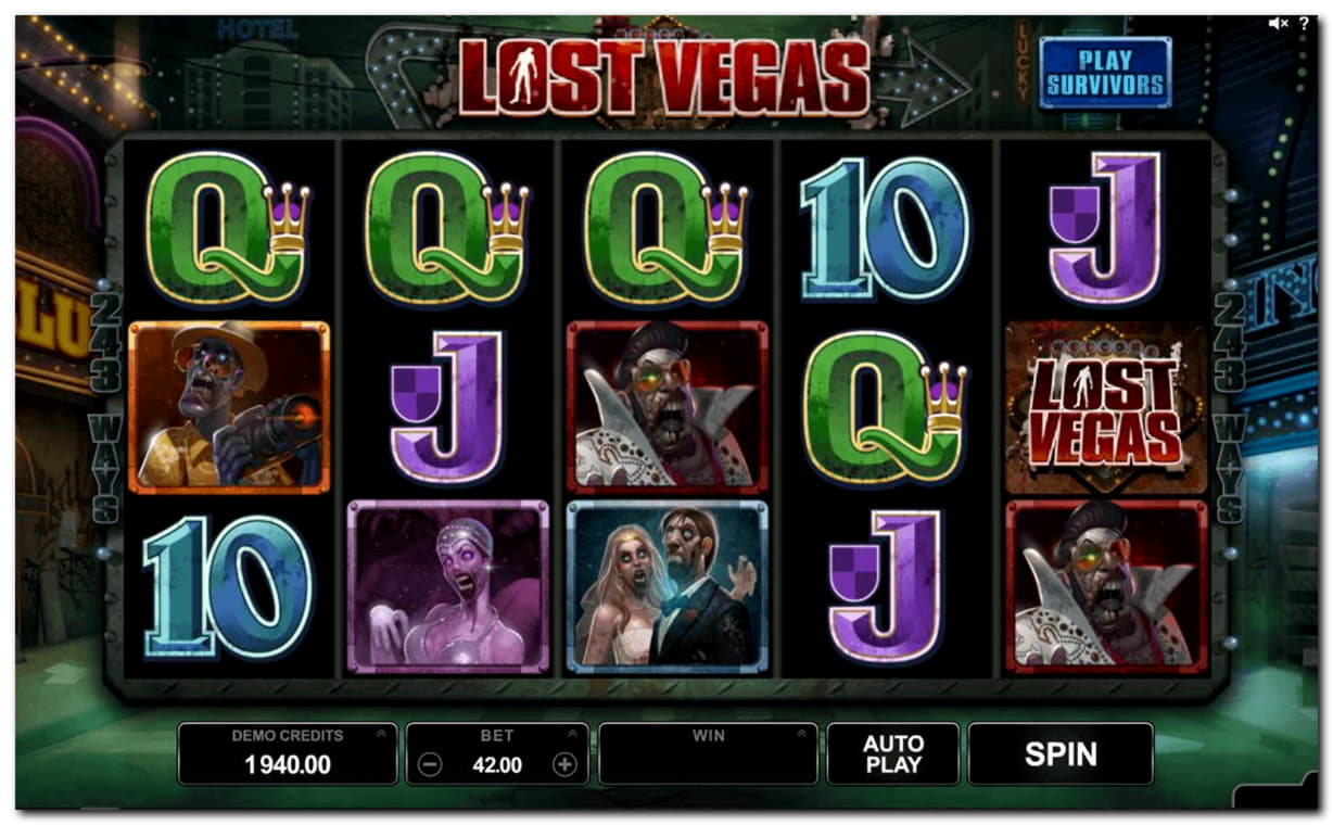 915% Match at a Casino at bWin Casino