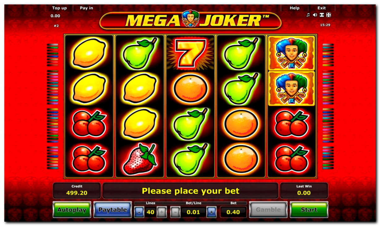 €540 Free Casino Chip at Red Ping Win Casino