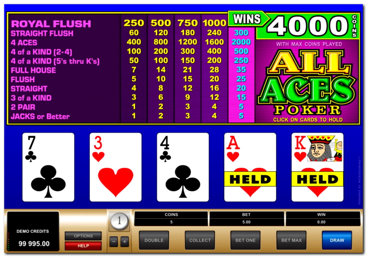 EUR 4785 NO DEPOSIT BONUS CODE at Rizk Casino