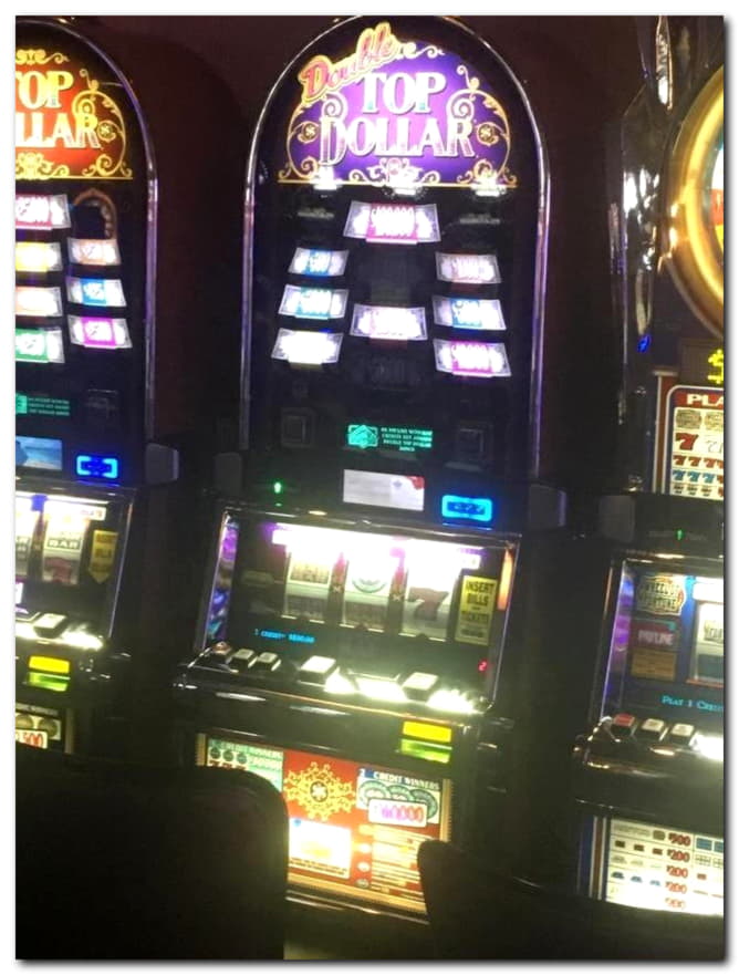 285% First Deposit Bonus at Leo Dubai Casino