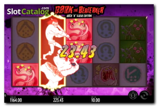 EURO 775 Mobile freeroll slot tournament at Casino com