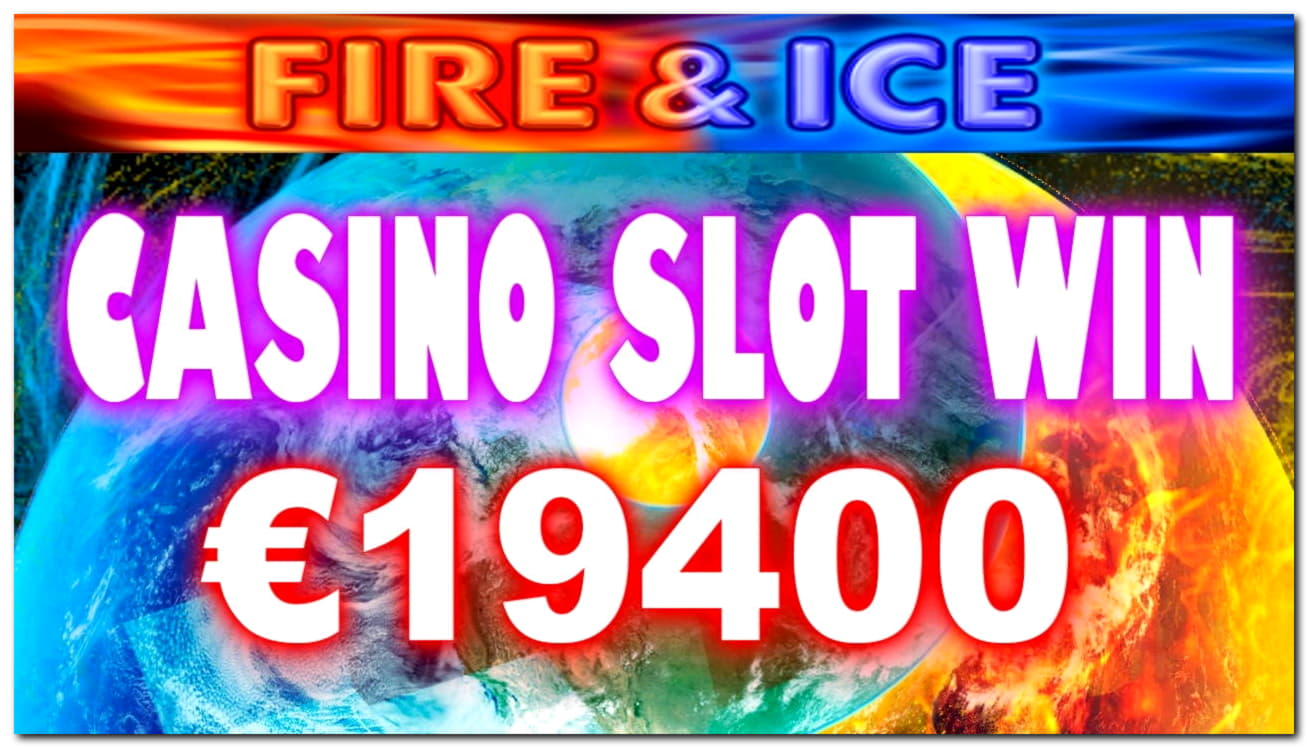 £495 Casino Chip at Sloty Casino