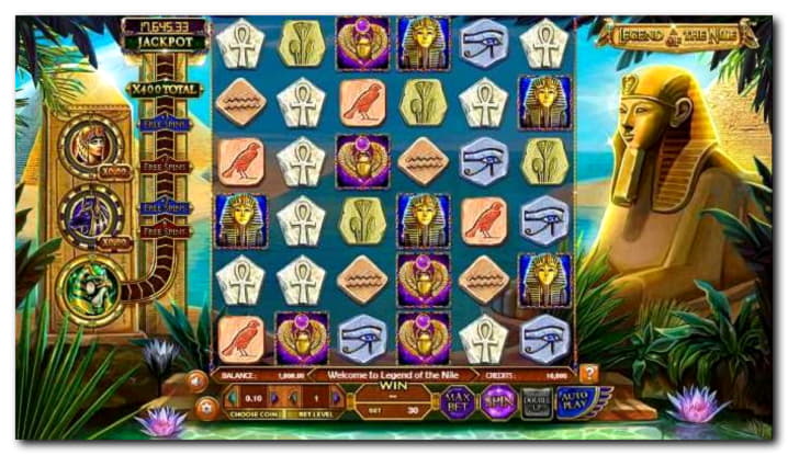 EURO 4140 NO DEPOSIT CASINO BONUS at Video Slots Casino