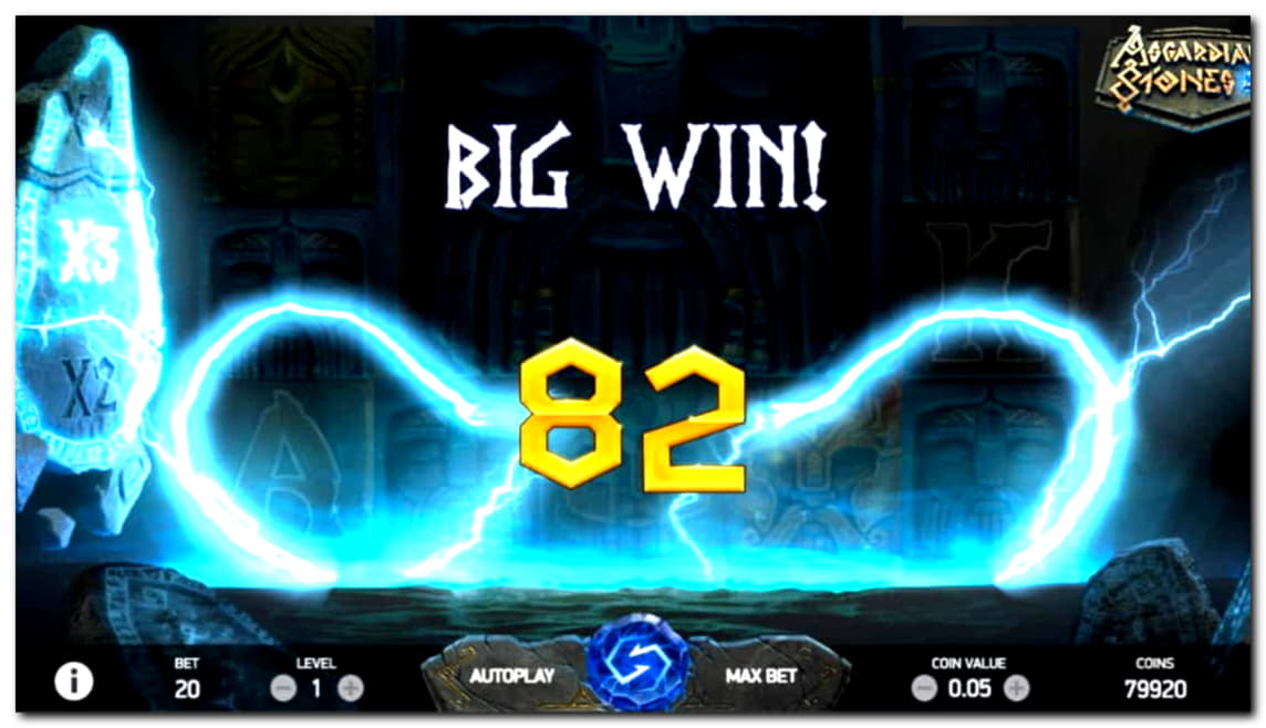 22 Free Spins no deposit at Leo Dubai Casino
