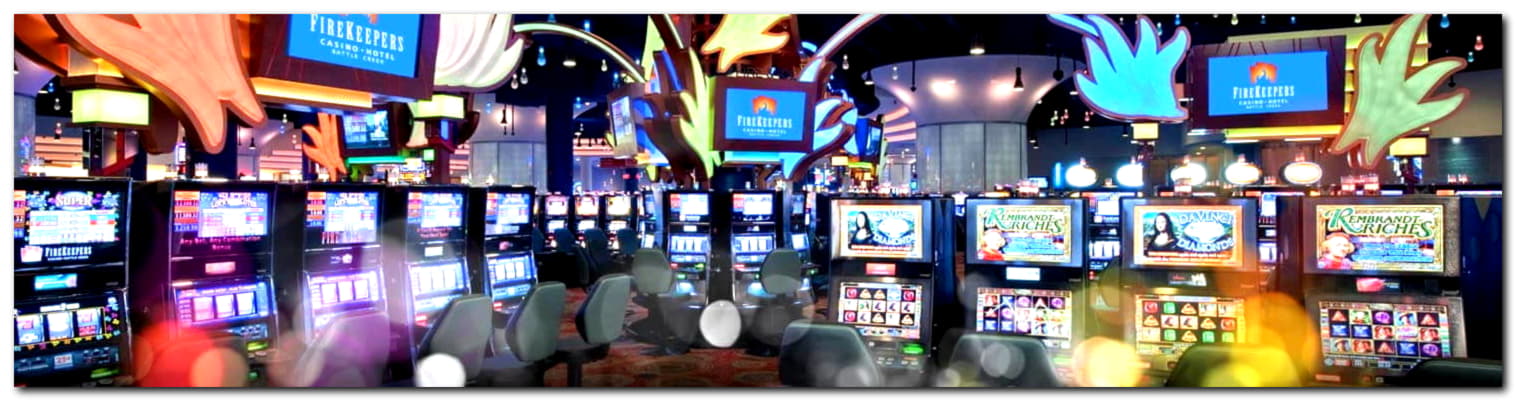 ﻿$340 Casino Tournament at Holland Online Casino