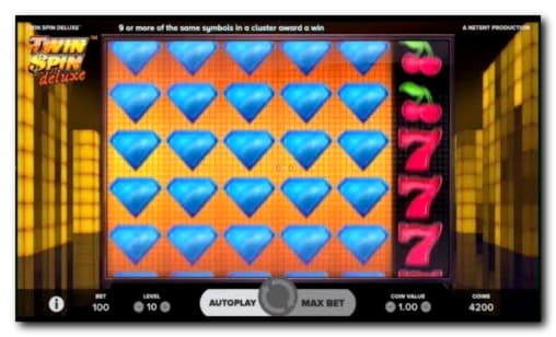 130 FREE SPINS at Video Slots Casino