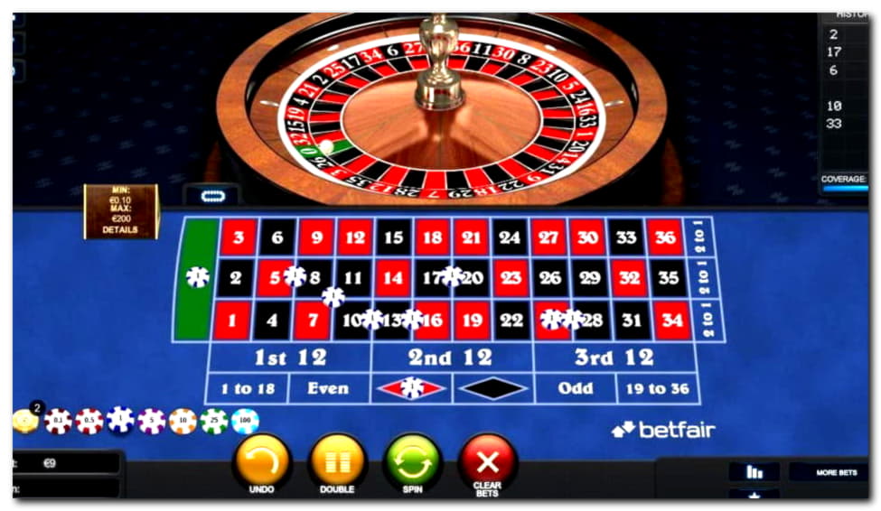 €800 Online Casino Tournament at Spartan Slots Casino