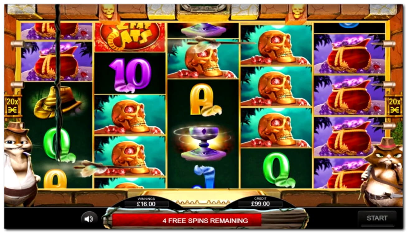 €666 Daily freeroll slot tournament at Frank and Fred Casino