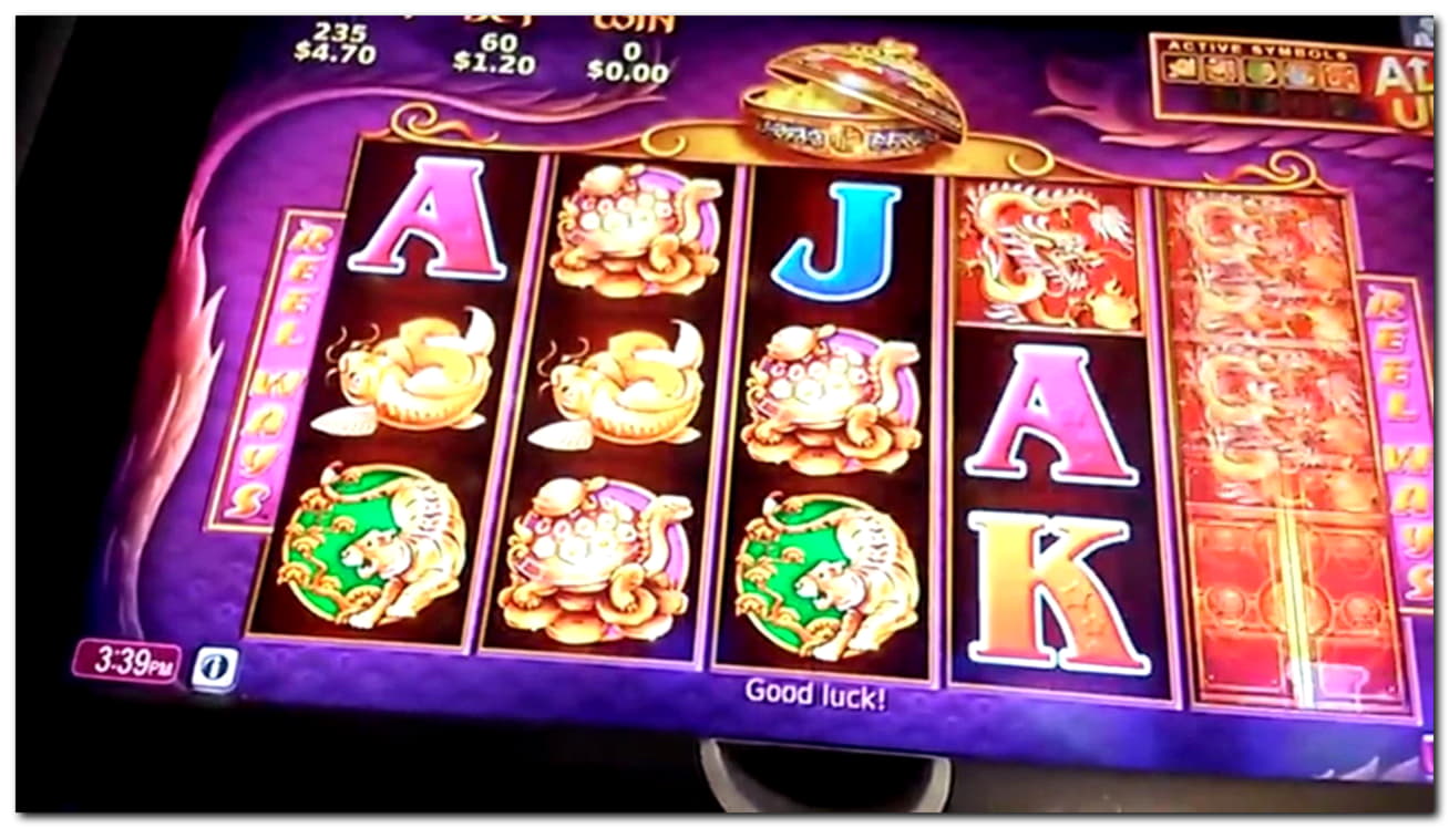 $77 Free casino chip at Next Casino