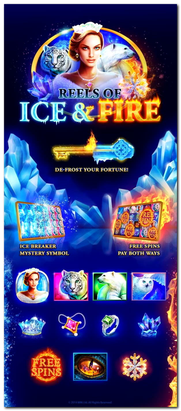 $205 free chip casino at Genesis Casino