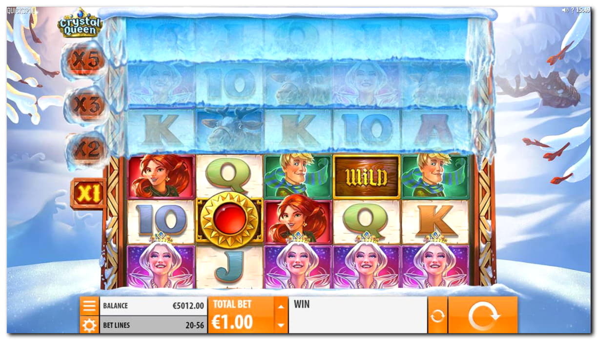 ﻿$66 FREE Casino Chip at Red Ping Win Casino