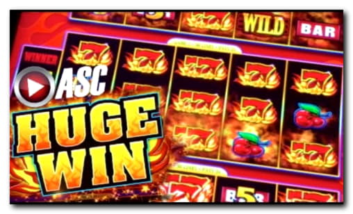 €444 Tournament at Slots Angel Casino