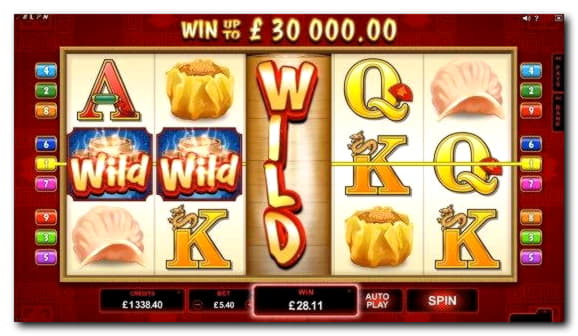 90 free spins casino at Cherry Casino