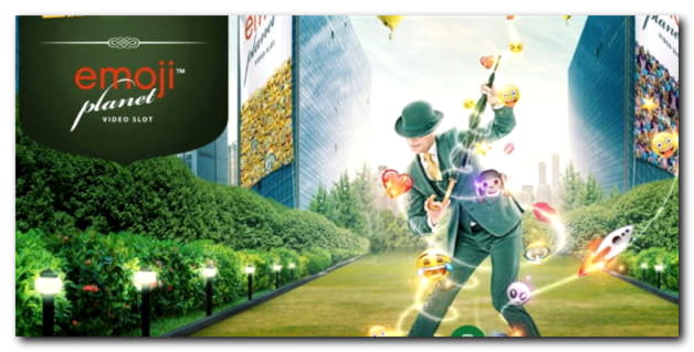 $240 Free Casino Ticket at Nordi Casino