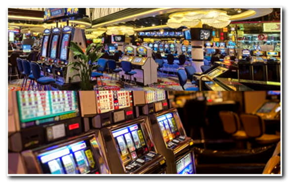 ﻿$70 Free casino chip at Casino com