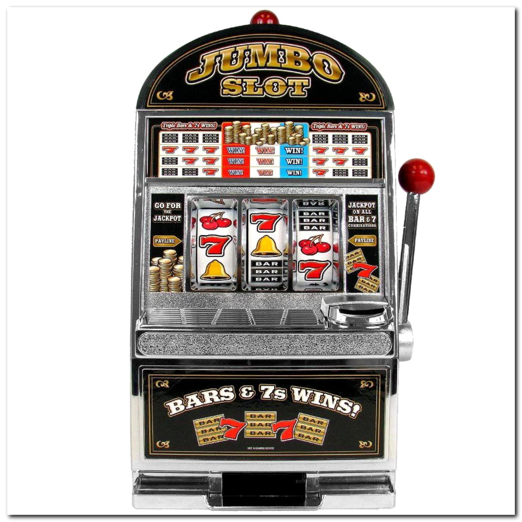 810% Best signup bonus casino at Nordi Casino