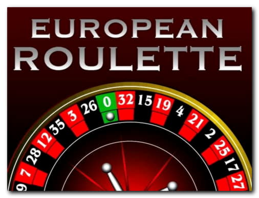 EUR 4280 No Deposit at Frank and Fred Casino