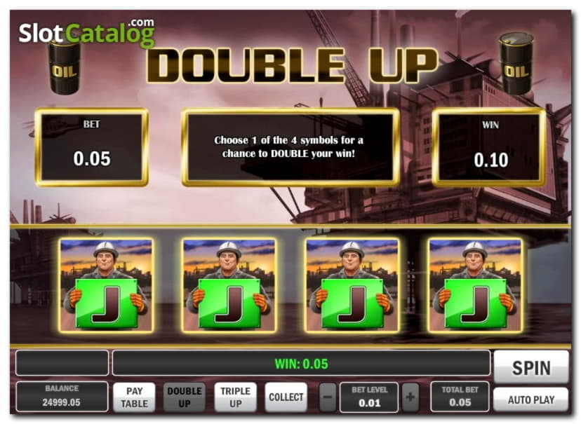 EUR 145 Casino chip at Wild Slots Casino