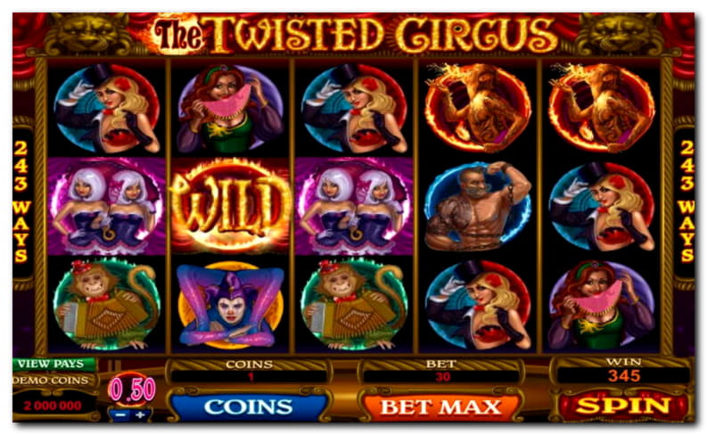 EUR 600 Daily freeroll slot tournament at Dunder Casino