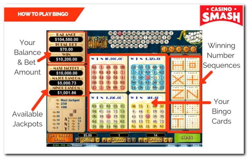 170 Free spins at Vegas Hero Casino