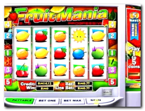$695 FREE CHIP at Holland Online Casino
