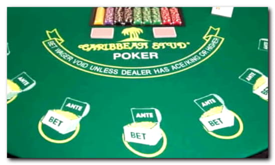 ﻿$1885 NO DEPOSIT at Omni Slots Casino