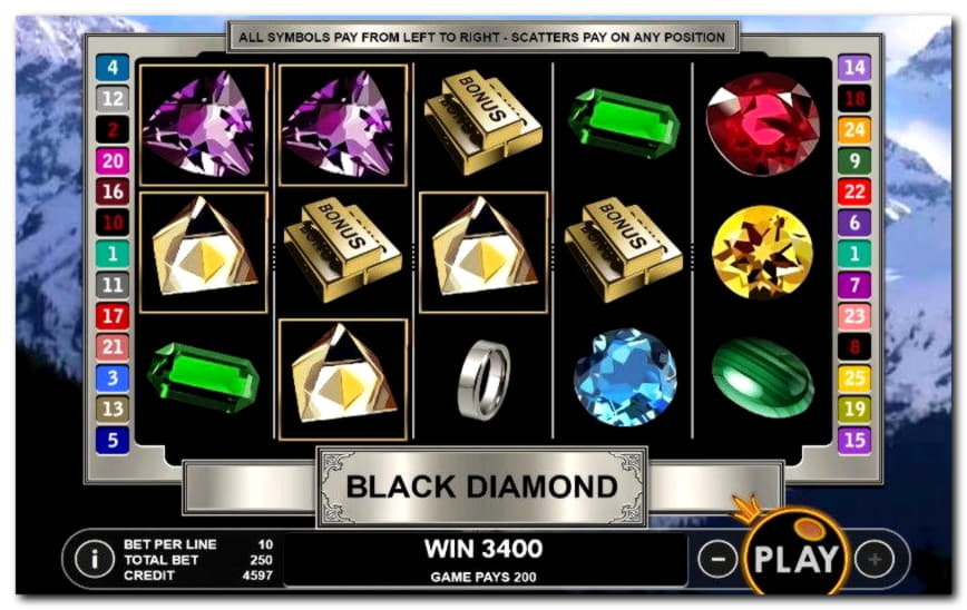 120 Loyalty Free Spins! at Vegas Hero Casino