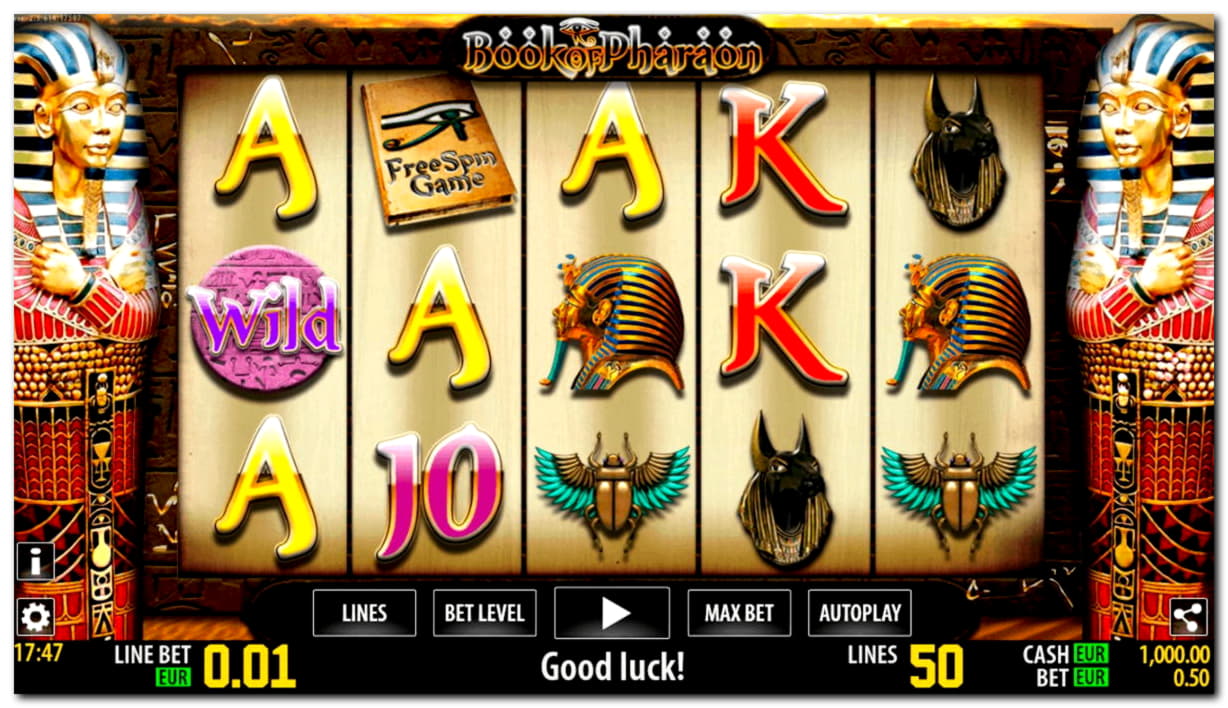 €795 Daily freeroll slot tournament at Casino com