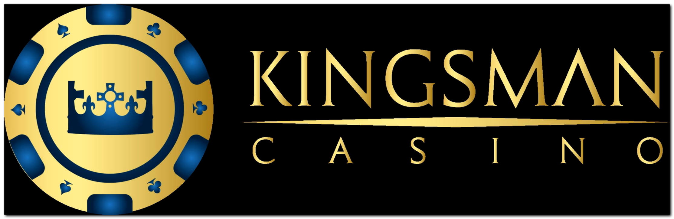 £333 Casino Chip at Sloty Casino