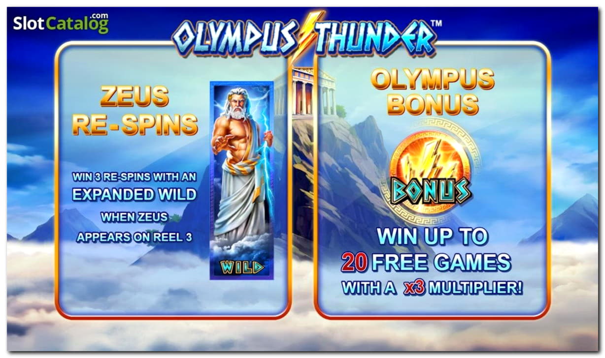EUR 4575 NO DEPOSIT BONUS CASINO at Dunder Casino