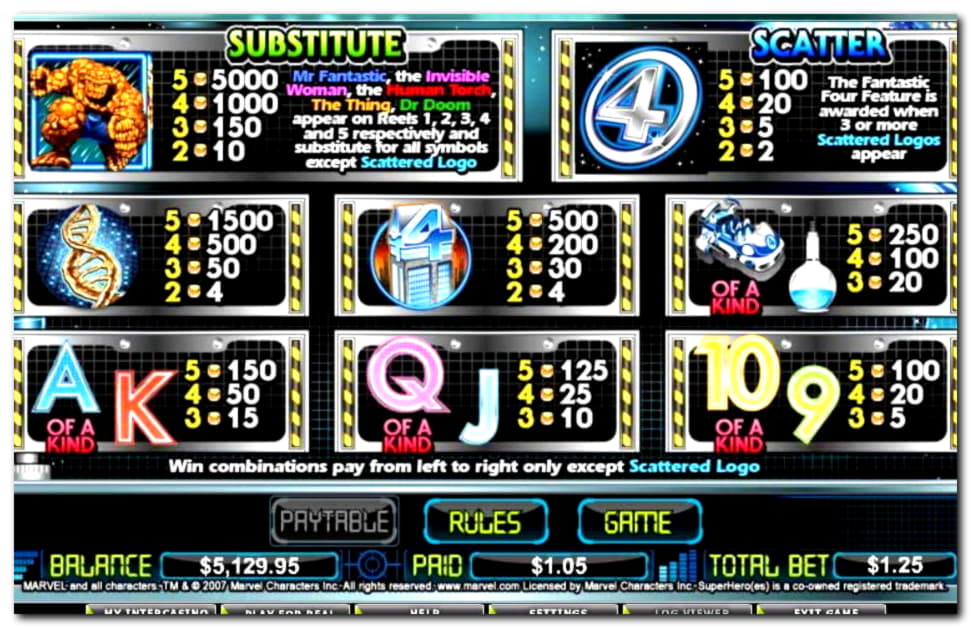 €635 FREE Casino Chip at Nordi Casino