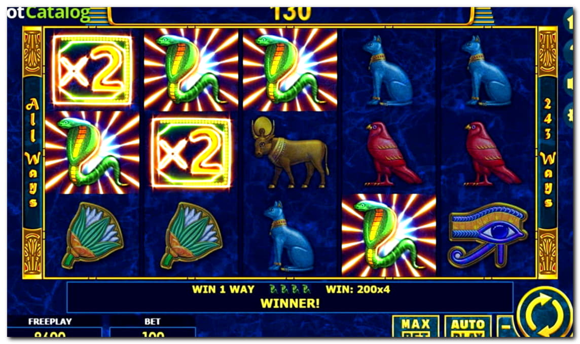 $55 Free Money at Sloty Casino