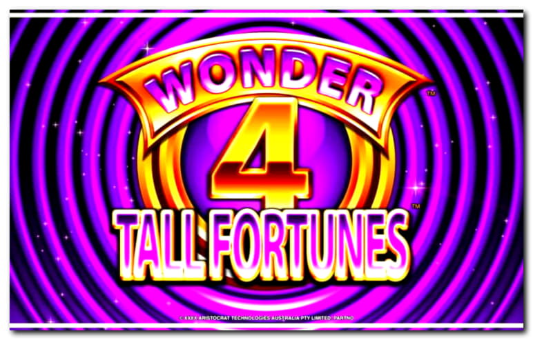 €395 Casino tournaments freeroll at Wild Slots Casino