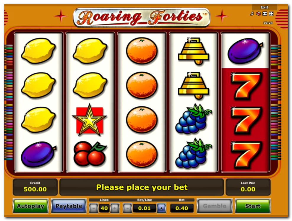€280 Free Casino Tournament at Dream Dubai Casino