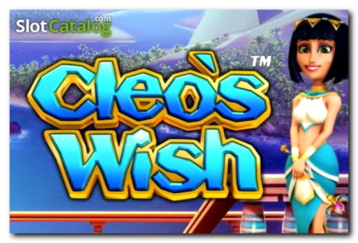 $345 Online Casino Tournament at Frank and Fred Casino