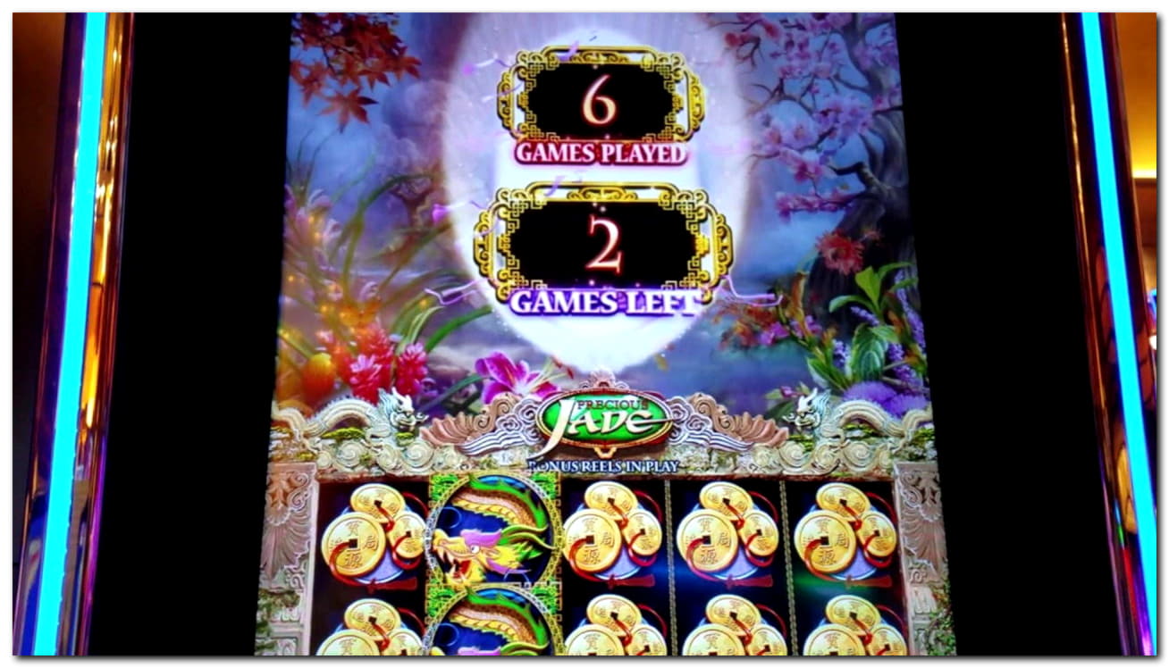 €335 Casino Chip at Nordi Casino