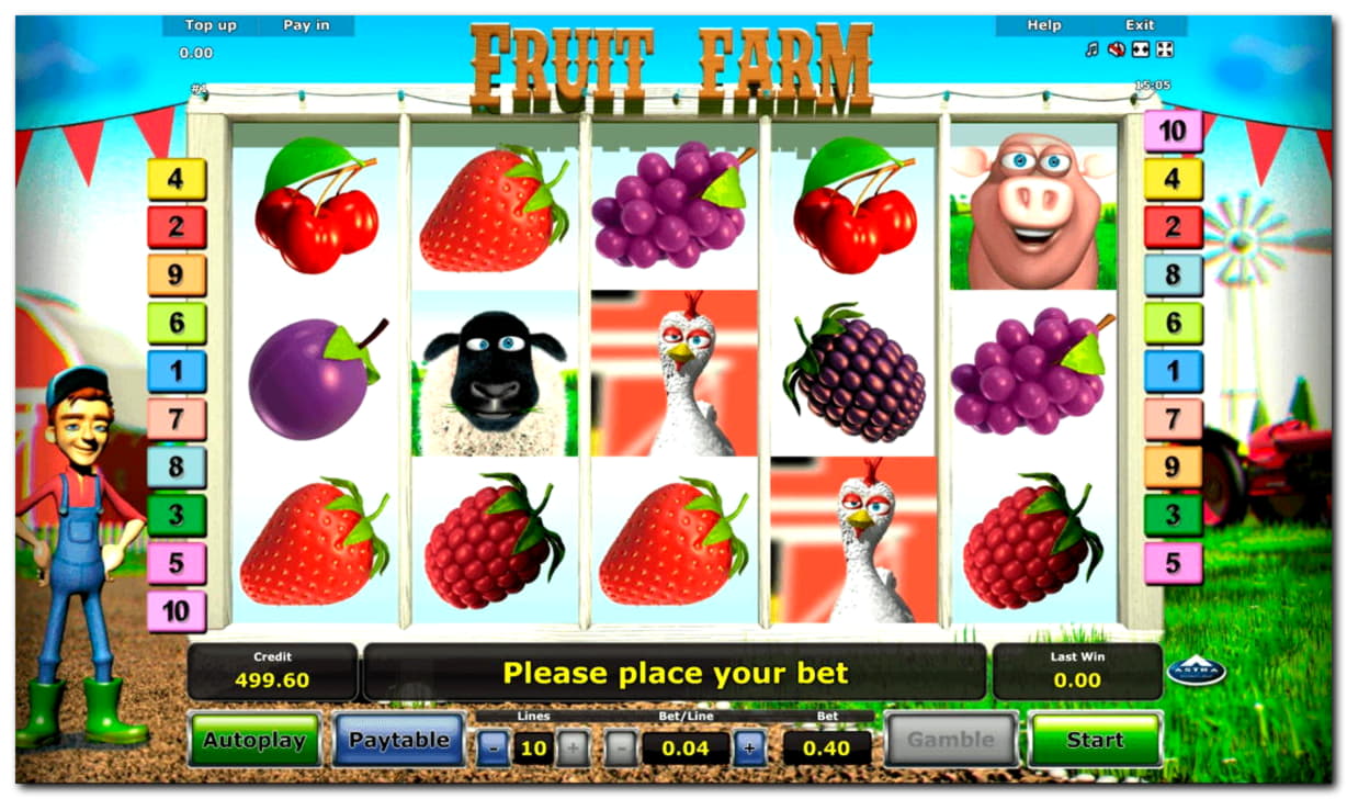 EURO 90 Free Casino Ticket at Dunder Casino