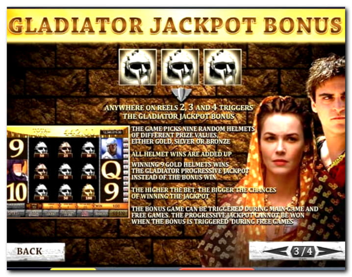 €415 Casino chip at Casino-X