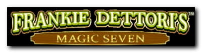 $730 Casino Tournament at Casino-X