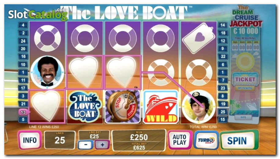 EURO 905 No Deposit Bonus Code at bWin Casino