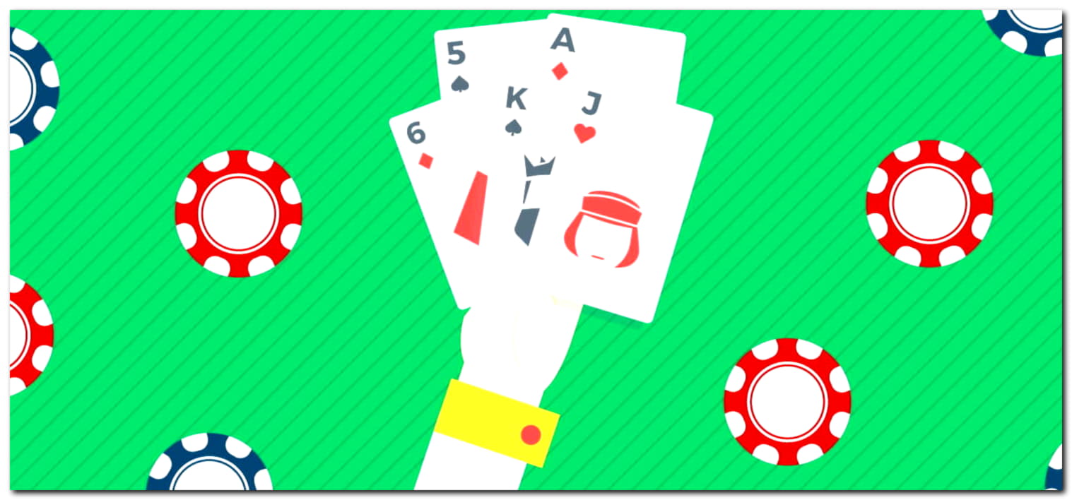 160 free spins no deposit at Genesis Casino