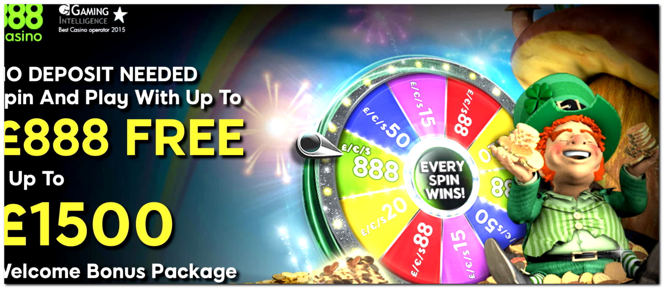 €3670 no deposit casino bonus at Red Ping Win Casino