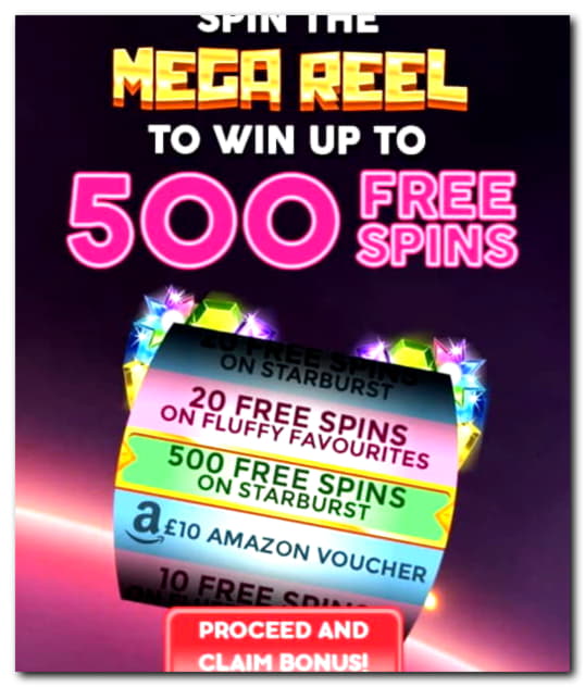 £820 Casino Tournament at Dream Dubai Casino
