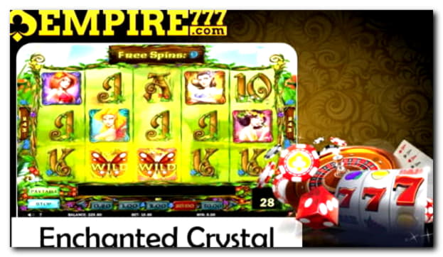 EUR 620 Mobile freeroll slot tournament at Sloty Casino