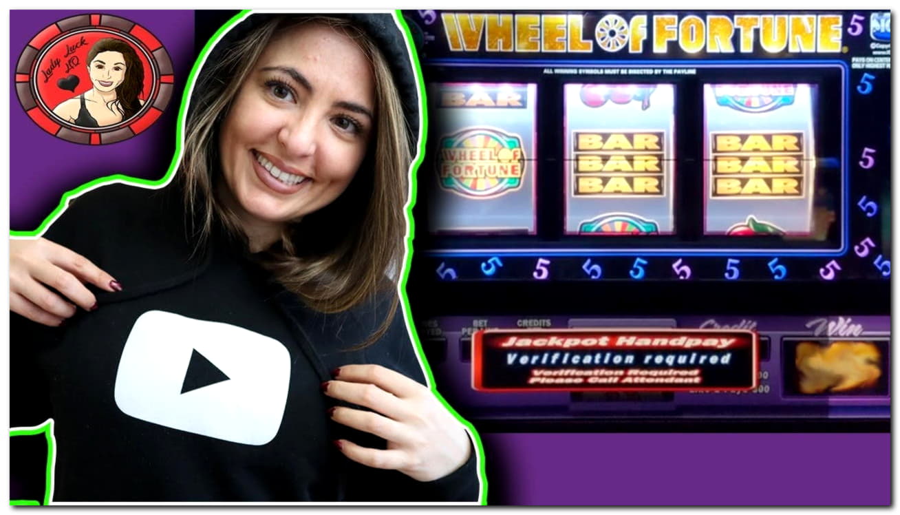 915% Best signup bonus casino at Casino com