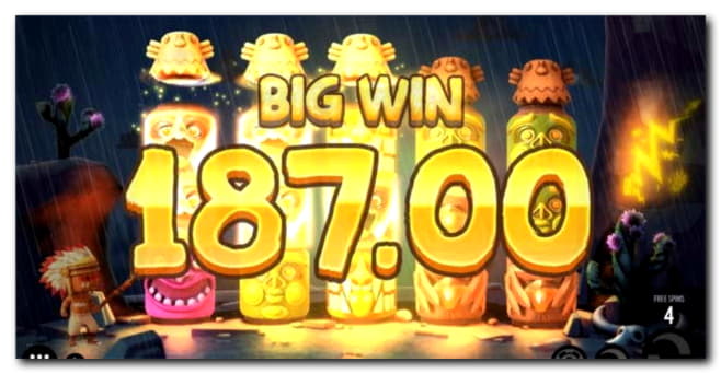 ﻿$485 Free casino chip at Slots Angel Casino